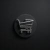 Ecommerce Task Available at HirePro